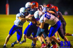 20220826-1096-Breathitt-@-Powell-8-26-22