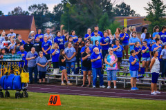 20220826-1108-Breathitt-@-Powell-8-26-22