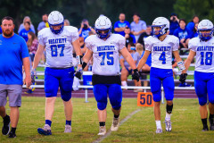 20220826-1120-Breathitt-@-Powell-8-26-22