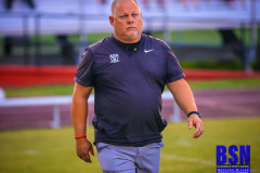 20220826-1127-Breathitt-@-Powell-8-26-22