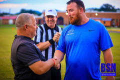 20220826-1133-Breathitt-@-Powell-8-26-22