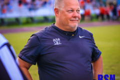 20220826-1134-Breathitt-@-Powell-8-26-22