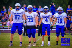 20220826-1147-Breathitt-@-Powell-8-26-22