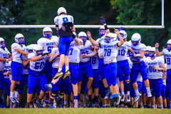 20220826-1169-Breathitt-@-Powell-8-26-22