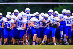 20220826-1180-Breathitt-@-Powell-8-26-22