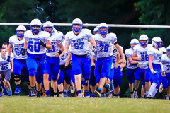 20220826-1197-Breathitt-@-Powell-8-26-22