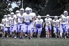 20220826-1213-Breathitt-@-Powell-8-26-22
