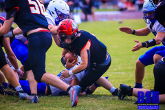 20220826-1268-Breathitt-@-Powell-8-26-22