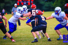 20220826-1341-Breathitt-@-Powell-8-26-22