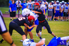 20220826-1359-Breathitt-@-Powell-8-26-22