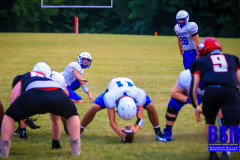 20220826-1373-Breathitt-@-Powell-8-26-22