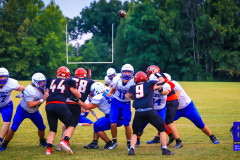 20220826-1383-Breathitt-@-Powell-8-26-22