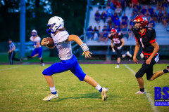 20220826-1405-Breathitt-@-Powell-8-26-22