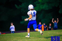 20220826-1436-Breathitt-@-Powell-8-26-22