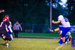 20220826-1452-Breathitt-@-Powell-8-26-22