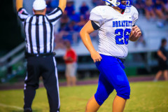 20220826-1458-Breathitt-@-Powell-8-26-22