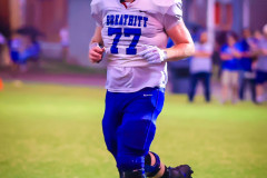 20220826-1475-Breathitt-@-Powell-8-26-22