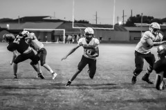 20220826-1507-Breathitt-@-Powell-8-26-22