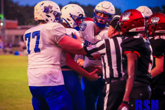 20220826-1535-Breathitt-@-Powell-8-26-22