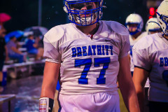 20220826-1539-Breathitt-@-Powell-8-26-22
