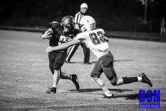 20220826-1549-Breathitt-@-Powell-8-26-22