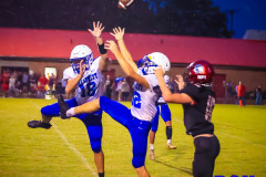 20220826-1566-Breathitt-@-Powell-8-26-22