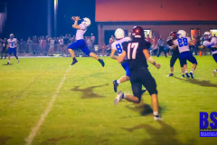 20220826-1577-Breathitt-@-Powell-8-26-22