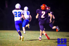 20220826-1592-Breathitt-@-Powell-8-26-22