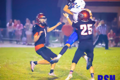 20220826-1635-Breathitt-@-Powell-8-26-22