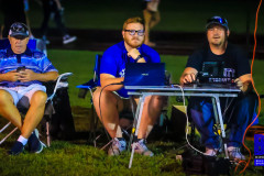 20220826-1647-Breathitt-@-Powell-8-26-22