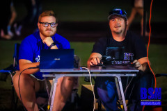 20220826-1653-Breathitt-@-Powell-8-26-22