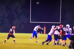 20220826-1669-Breathitt-@-Powell-8-26-22