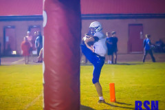 20220826-1676-Breathitt-@-Powell-8-26-22