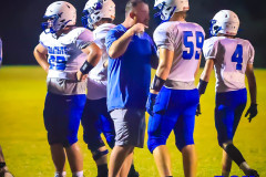 20220826-1692-Breathitt-@-Powell-8-26-22