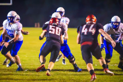 20220826-1701-Breathitt-@-Powell-8-26-22