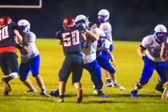20220826-1705-Breathitt-@-Powell-8-26-22