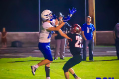 20220826-1719-Breathitt-@-Powell-8-26-22