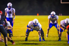 20220826-1755-Breathitt-@-Powell-8-26-22