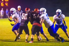 20220826-1765-Breathitt-@-Powell-8-26-22
