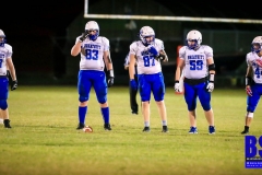 20200918-Bobcat-Defense