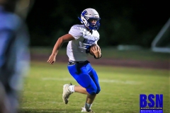 20200918-Bowling-Caden-TD-run
