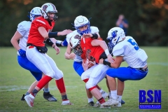 20200918-Bowling-and-Turner-Tackle_