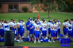 20200918-Breathitt-During-Anthem