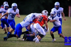 20200918-Breathitt-Tackle-on-Kickoff