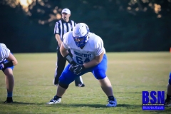 20200918-Deaton-Connor-in-Stance
