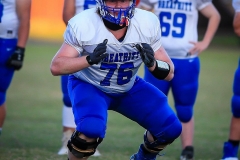 20200918-Evan-Pass-Pro-Pregame-2