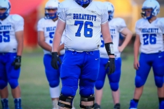 20200918-Evan-Stand-Pregame-Look-Forward