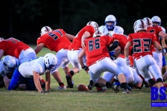 20200918-Fumble-Ball-on-Ground-at-LOS