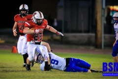 20200918-Gibson-Ethan-Tackle-2