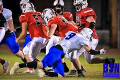 20200918-Gibson-Ethan-Tackle
